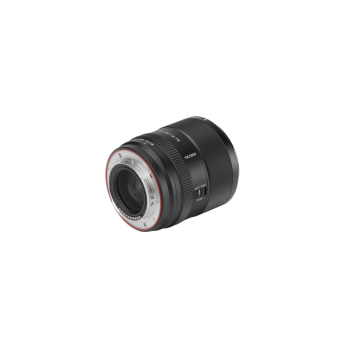 Viltrox AF 55mm F1.8 EVO Full-Frame Lens for Sony E-Mount