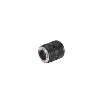 Viltrox AF 55mm F1.8 EVO Full-Frame Lens for Sony E-Mount
