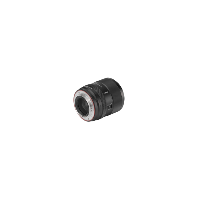 Viltrox AF 55mm F1.8 EVO Full-Frame Lens for Sony E-Mount