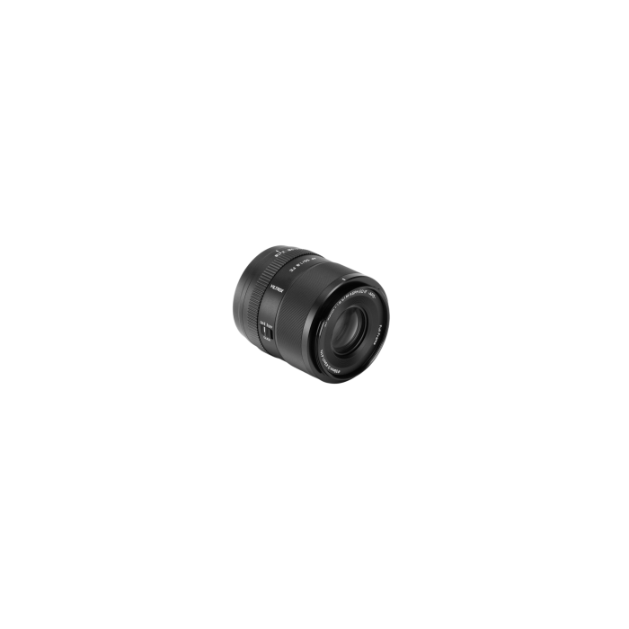 Viltrox AF 55mm F1.8 EVO Full-Frame Lens for Sony E-Mount
