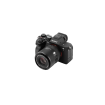 Viltrox AF 55mm F1.8 EVO Full-Frame Lens for Sony E-Mount