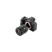 Viltrox AF 55mm F1.8 EVO Full-Frame Lens for Sony E-Mount