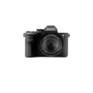 Viltrox AF 55mm F1.8 EVO Full-Frame Lens for Sony E-Mount