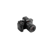 Viltrox AF 55mm F1.8 EVO Full-Frame Lens for Sony E-Mount