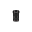 Viltrox AF 55mm F1.8 EVO Full- Frame Lens for Nikon Z-Mount