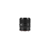 Viltrox AF 55mm F1.8 EVO Full- Frame Lens for Nikon Z-Mount