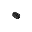 Viltrox AF 55mm F1.8 EVO Full- Frame Lens for Nikon Z-Mount