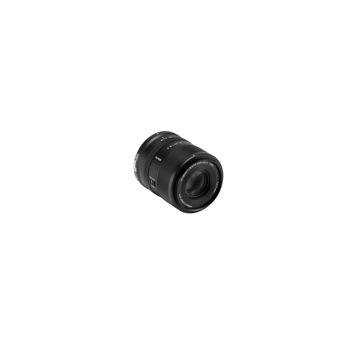 Viltrox AF 55mm F1.8 EVO Full- Frame Lens for Nikon Z-Mount