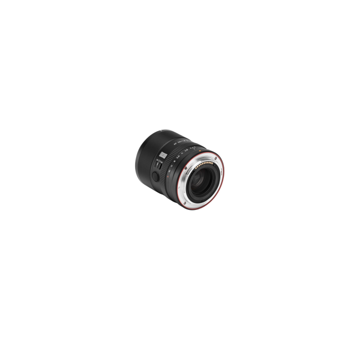 Viltrox AF 55mm F1.8 EVO Full- Frame Lens for Nikon Z-Mount