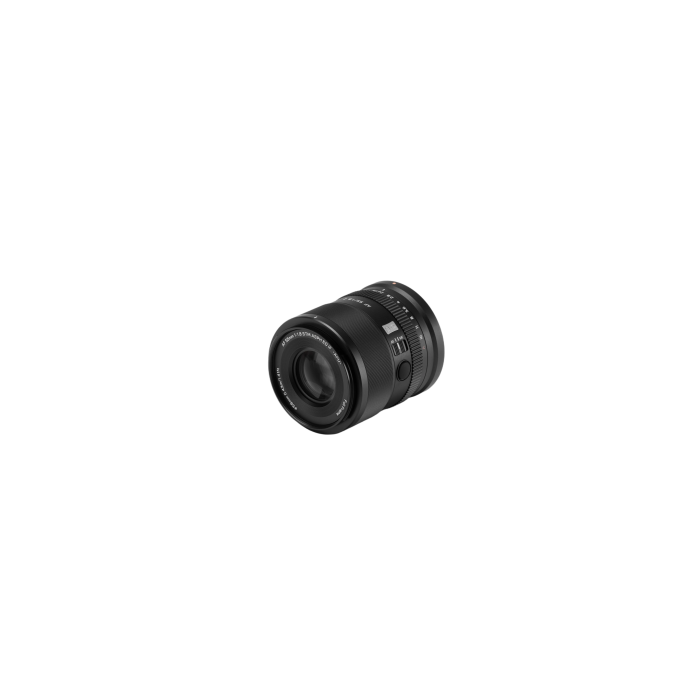 Viltrox AF 55mm F1.8 EVO Full- Frame Lens for Nikon Z-Mount