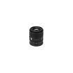 Viltrox AF 55mm F1.8 EVO Full- Frame Lens for Nikon Z-Mount