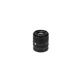 Viltrox AF 55mm F1.8 EVO Full- Frame Lens for Nikon Z-Mount