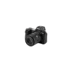 Viltrox AF 55mm F1.8 EVO Full- Frame Lens for Nikon Z-Mount