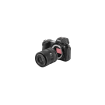Viltrox AF 55mm F1.8 EVO Full- Frame Lens for Nikon Z-Mount
