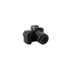Viltrox AF 55mm F1.8 EVO Full- Frame Lens for Nikon Z-Mount