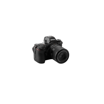 Viltrox AF 55mm F1.8 EVO Full- Frame Lens for Nikon Z-Mount