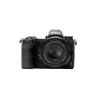 Viltrox AF 55mm F1.8 EVO Full- Frame Lens for Nikon Z-Mount