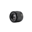 Viltrox 56mm AF F1.7 Air APS-C Lens for Nikon Z-Mount
