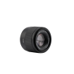 Viltrox 56mm AF F1.7 Air APS-C Lens for Nikon Z-Mount