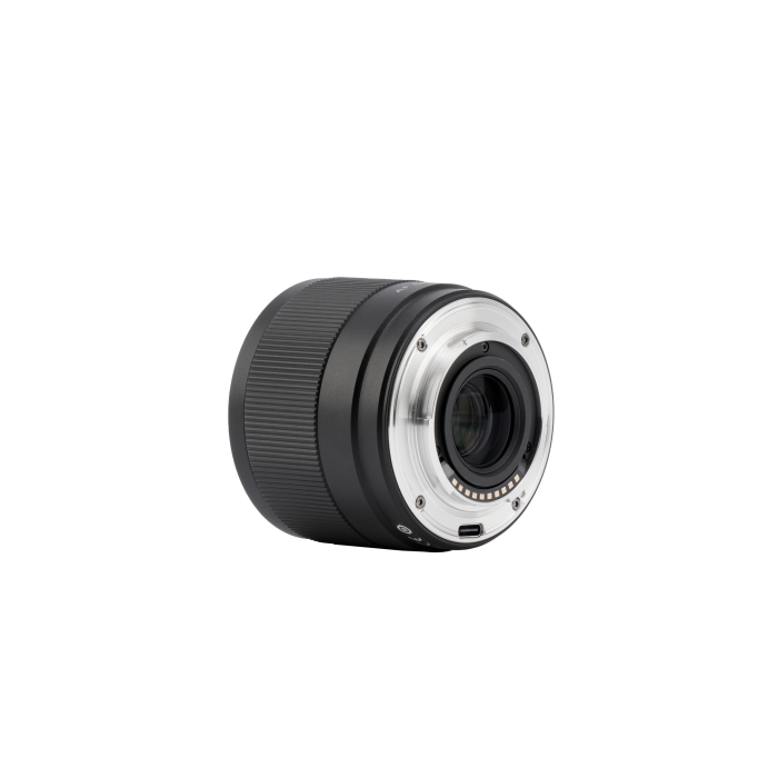 Viltrox 56mm AF F1.7 Air APS-C Lens for Nikon Z-Mount