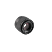 Viltrox 56mm AF F1.7 Air APS-C Lens for Nikon Z-Mount