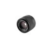 Viltrox 56mm AF F1.7 Air APS-C Lens for Nikon Z-Mount