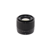 Viltrox 56mm AF F1.7 Air APS-C Lens for Fuji X-Mount