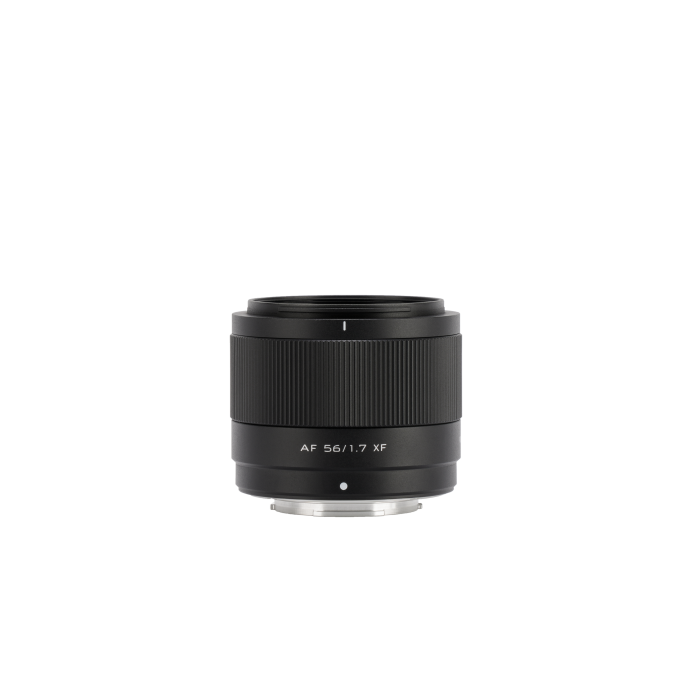 Viltrox 56mm AF F1.7 Air APS-C Lens for Fuji X-Mount