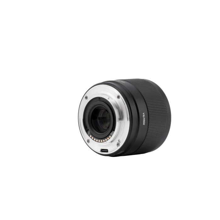 Viltrox 56mm AF F1.7 Air APS-C Lens for Fuji X-Mount