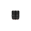 Viltrox AF 75mm F1.8 EVO APS-C Lens for Sony E-Mount