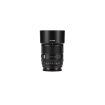 Viltrox AF 75mm F1.8 EVO APS-C Lens for Sony E-Mount