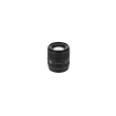 Viltrox AF 75mm F1.8 EVO APS-C Lens for Sony E-Mount
