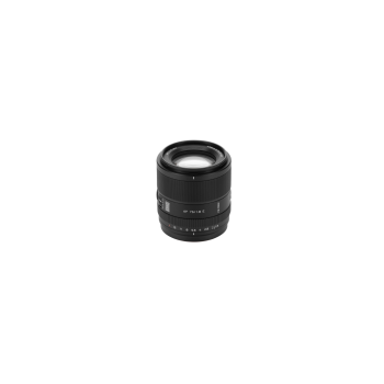 Viltrox AF 75mm F1.8 EVO APS-C Lens for Sony E-Mount