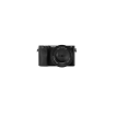 Viltrox AF 75mm F1.8 EVO APS-C Lens for Sony E-Mount