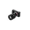 Viltrox AF 75mm F1.8 EVO APS-C Lens for Sony E-Mount
