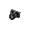 Viltrox AF 75mm F1.8 EVO APS-C Lens for Sony E-Mount