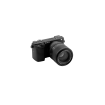 Viltrox AF 75mm F1.8 EVO APS-C Lens for Sony E-Mount