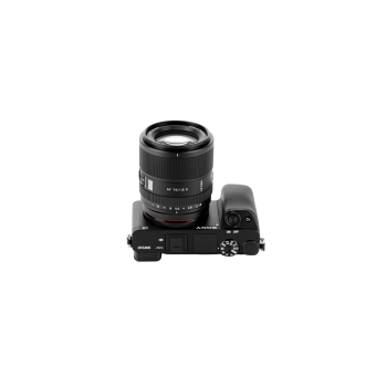 Viltrox AF 75mm F1.8 EVO APS-C Lens for Sony E-Mount