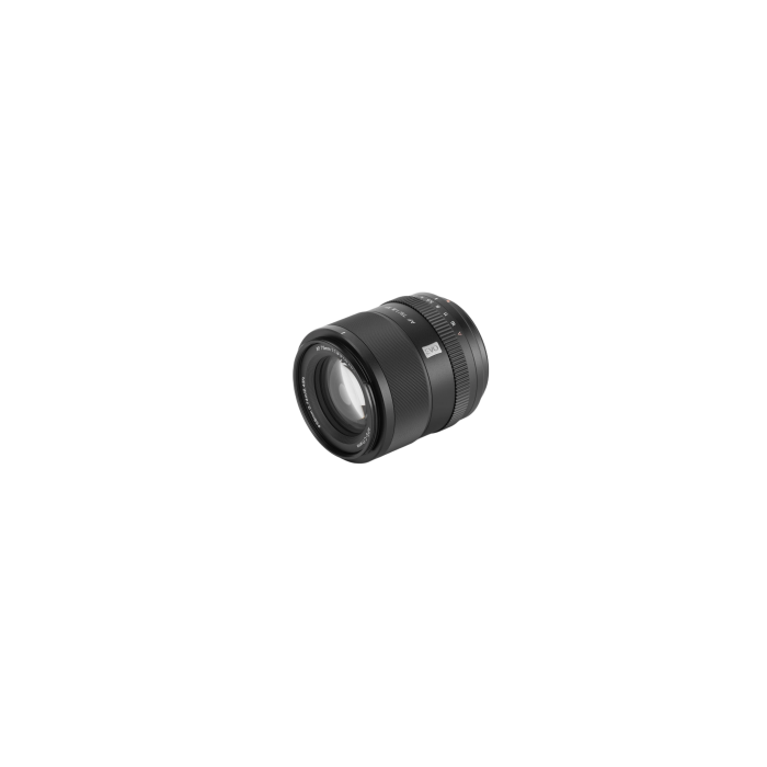 Viltrox AF 75mm F1.8 EVO APS-C Lens for Fujifilm X-Mount
