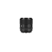 Viltrox AF 75mm F1.8 EVO APS-C Lens for Fujifilm X-Mount