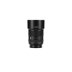 Viltrox AF 75mm F1.8 EVO APS-C Lens for Fujifilm X-Mount