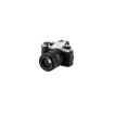 Viltrox AF 75mm F1.8 EVO APS-C Lens for Fujifilm X-Mount
