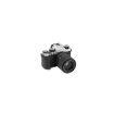Viltrox AF 75mm F1.8 EVO APS-C Lens for Fujifilm X-Mount