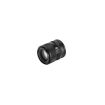 Viltrox AF 75mm F1.8 EVO APS-C Lens for Nikon Z-Mount