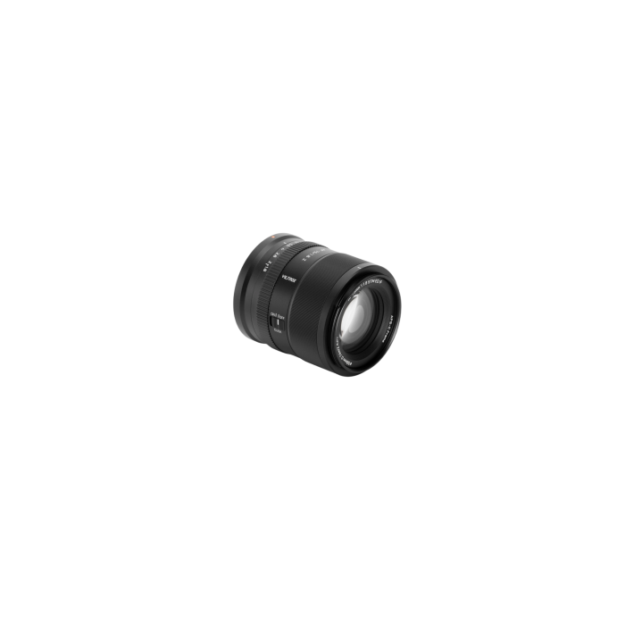 Viltrox AF 75mm F1.8 EVO APS-C Lens for Nikon Z-Mount