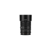 Viltrox AF 75mm F1.8 EVO APS-C Lens for Nikon Z-Mount