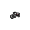 Viltrox AF 75mm F1.8 EVO APS-C Lens for Nikon Z-Mount