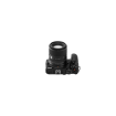 Viltrox AF 75mm F1.8 EVO APS-C Lens for Nikon Z-Mount