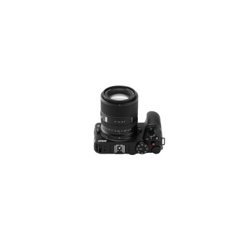 Viltrox AF 75mm F1.8 EVO APS-C Lens for Nikon Z-Mount