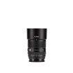 Viltrox AF 85mm F2.0 EVO Full- Frame Lens for Sony E-Mount